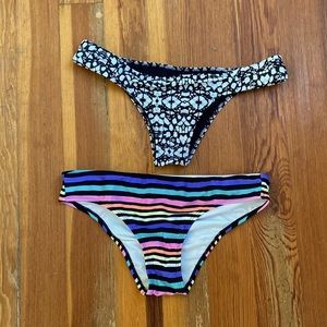 Bikini Bottom Bundle